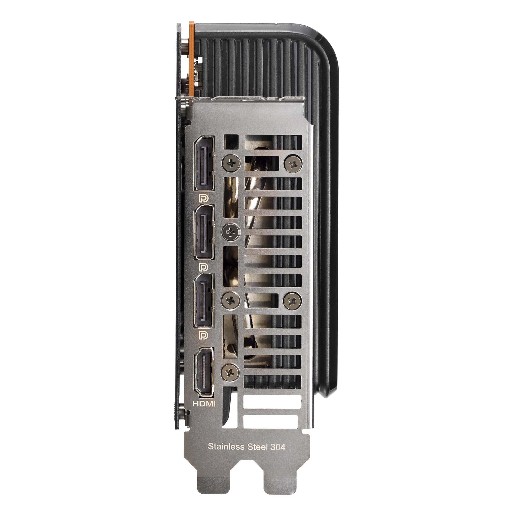 新品 ASUS Radeon RX 9070 PRIME OC 16GB Rozetka.pl | Karta graficzna ASUS PCI-Ex Radeon RX 9070