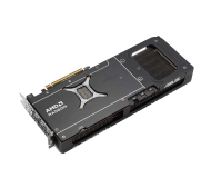 Karta graficzna ASUS Prime Radeon RX 9070 OC Edition 16GB GDDR6