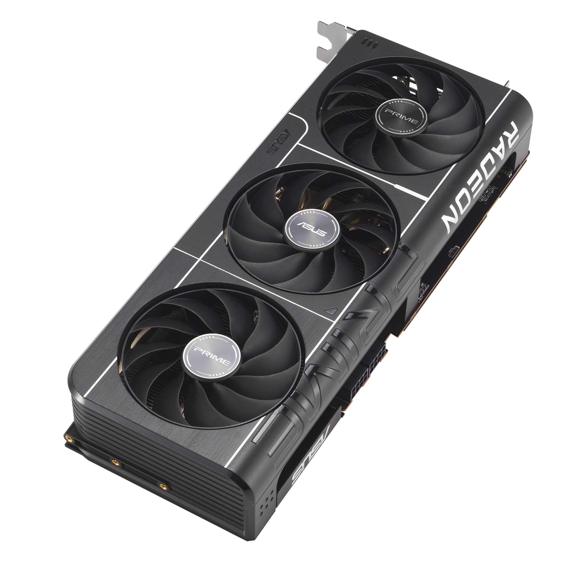 ASUS PRIME Radeon RX 9070 OC グラフィックカード Amazon | ASUS TUF Gaming AMD Radeon RX 7900 XT OC Edition