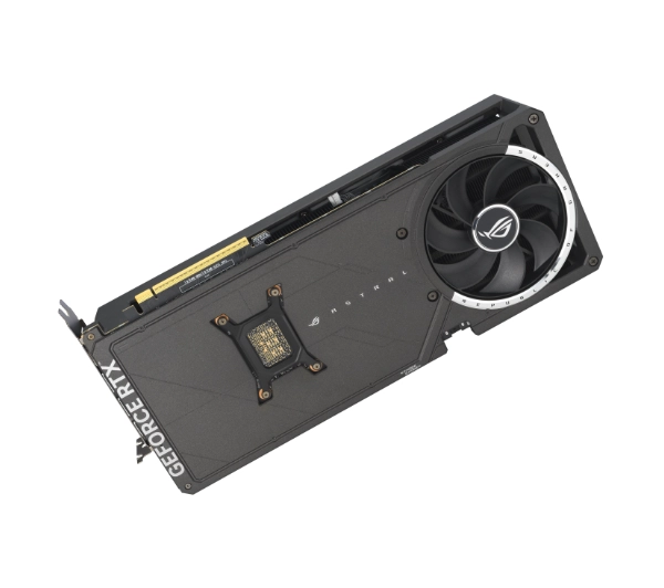 ASUS ROG Astral GeForce RTX 5080 OC Edition 16GB GDDR7 256bit DLSS 4 - Kup na Raty - RRSO 0%
