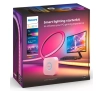 Taśma LED Philips Hue Zestaw startowy Play gradient PC 32 - 34"