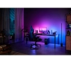 Taśma LED Philips Hue Zestaw startowy Play gradient PC 32 - 34"