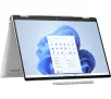 Laptop 2w1 HP Envy x360 16-ac0016nw OLED 16" 120Hz Ultra 7 155U 32GB RAM 512GB Dysk SSD Win11 Srebrny