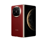 Smartfon Huawei Mate X6 12/512GB 7,9