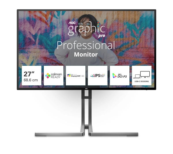 MSI OPTIX MAG301RF 30インチ 200hz Monitor MSI Optix MAG301RF 30