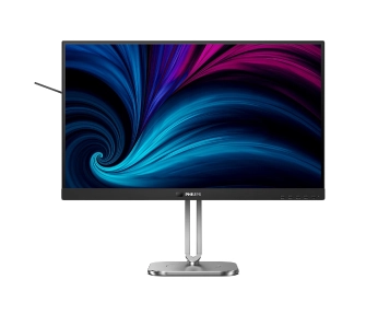 Monitor Philips 27B2U6903/00 27" 4K IPS 60Hz 4ms