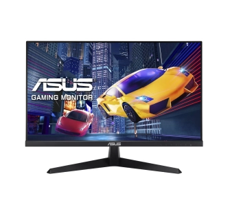 Monitor ASUS VY249HGR 23,8" Full HD IPS 120Hz (OC) 1ms MPRT Gamingowy