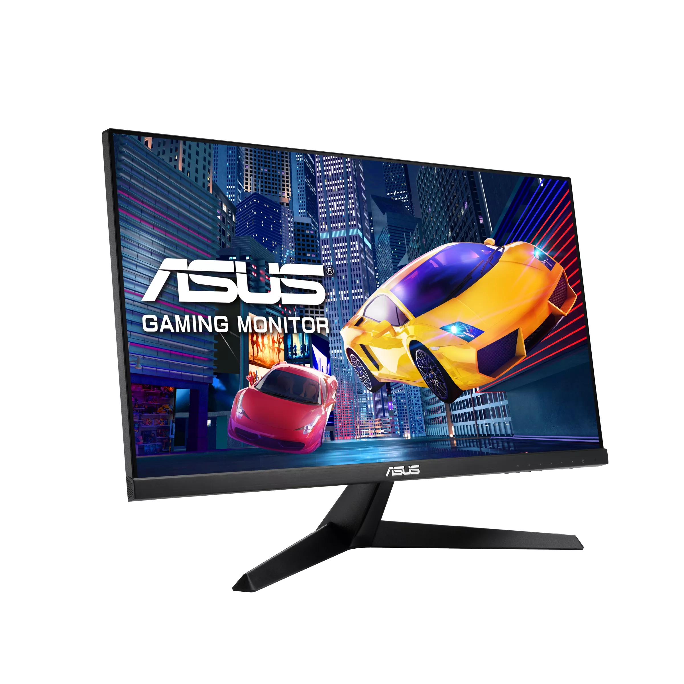 【新品未開封】ASUSモニター VY249HGR 23.8インチ FHD Monitor ASUS VY249HGR 23,8
