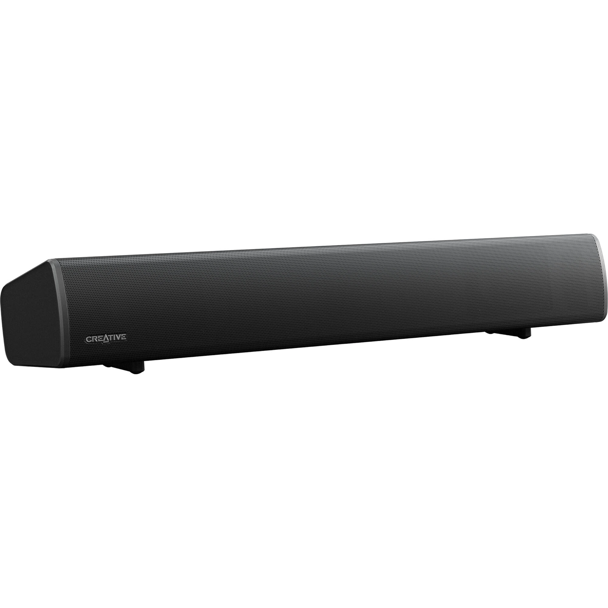 фото Саундбар Creative Sound Blaster GS5 Black