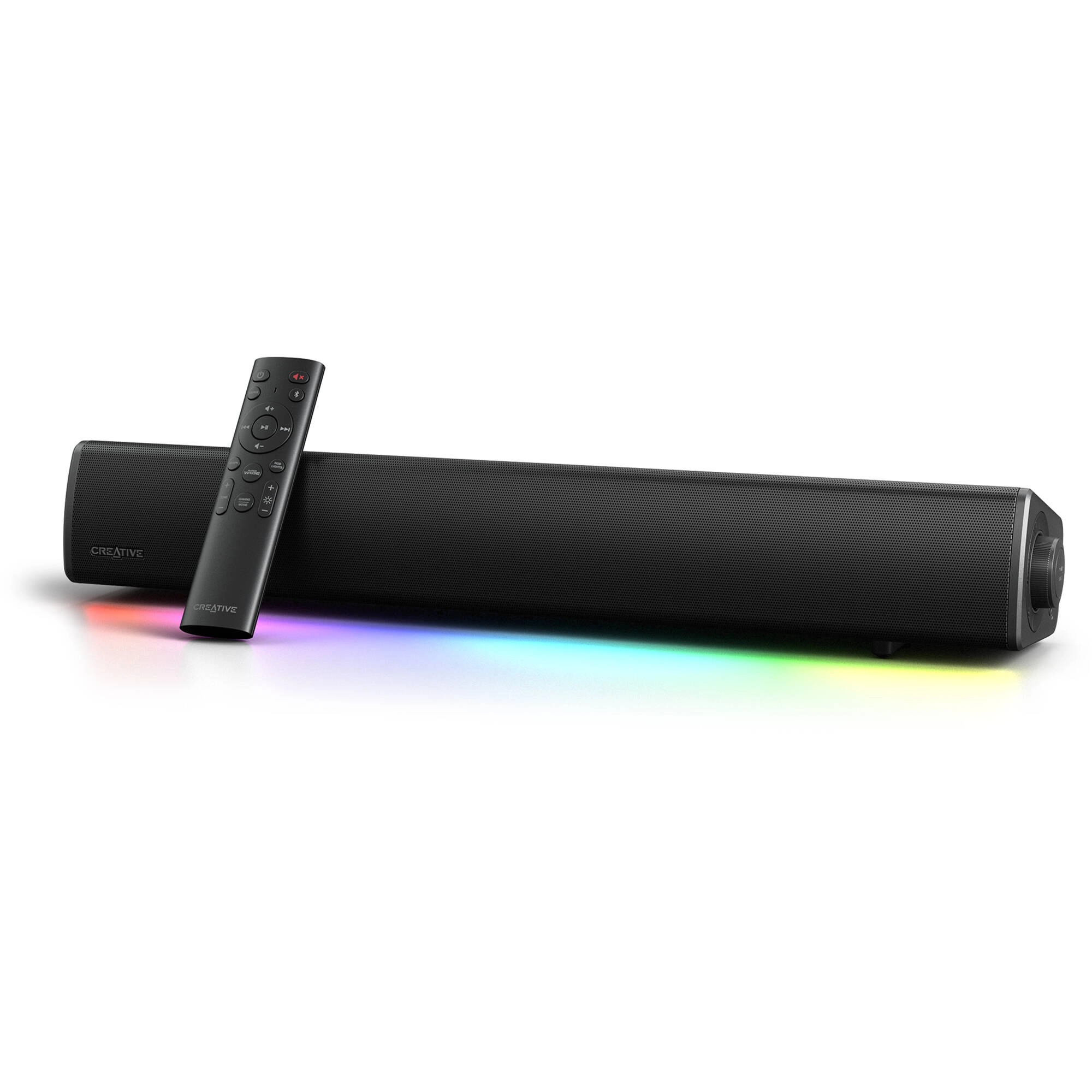Soundbar Creative Sound Blaster GS5 Czarny