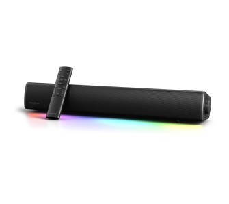 Soundbar Creative Sound Blaster GS5 Czarny