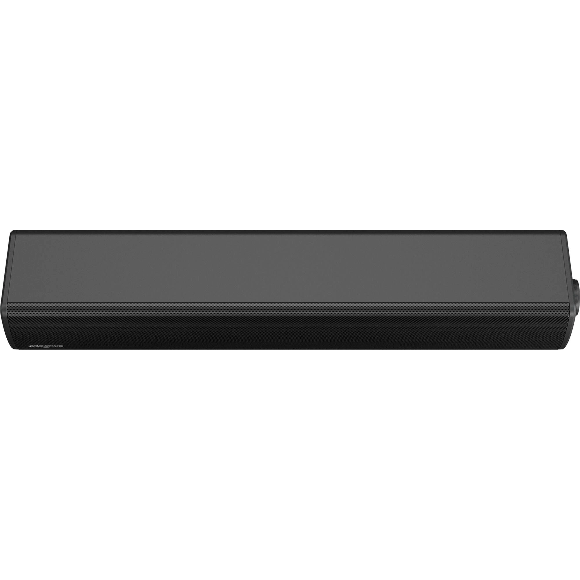 фото Саундбар Creative Sound Blaster GS5 Black