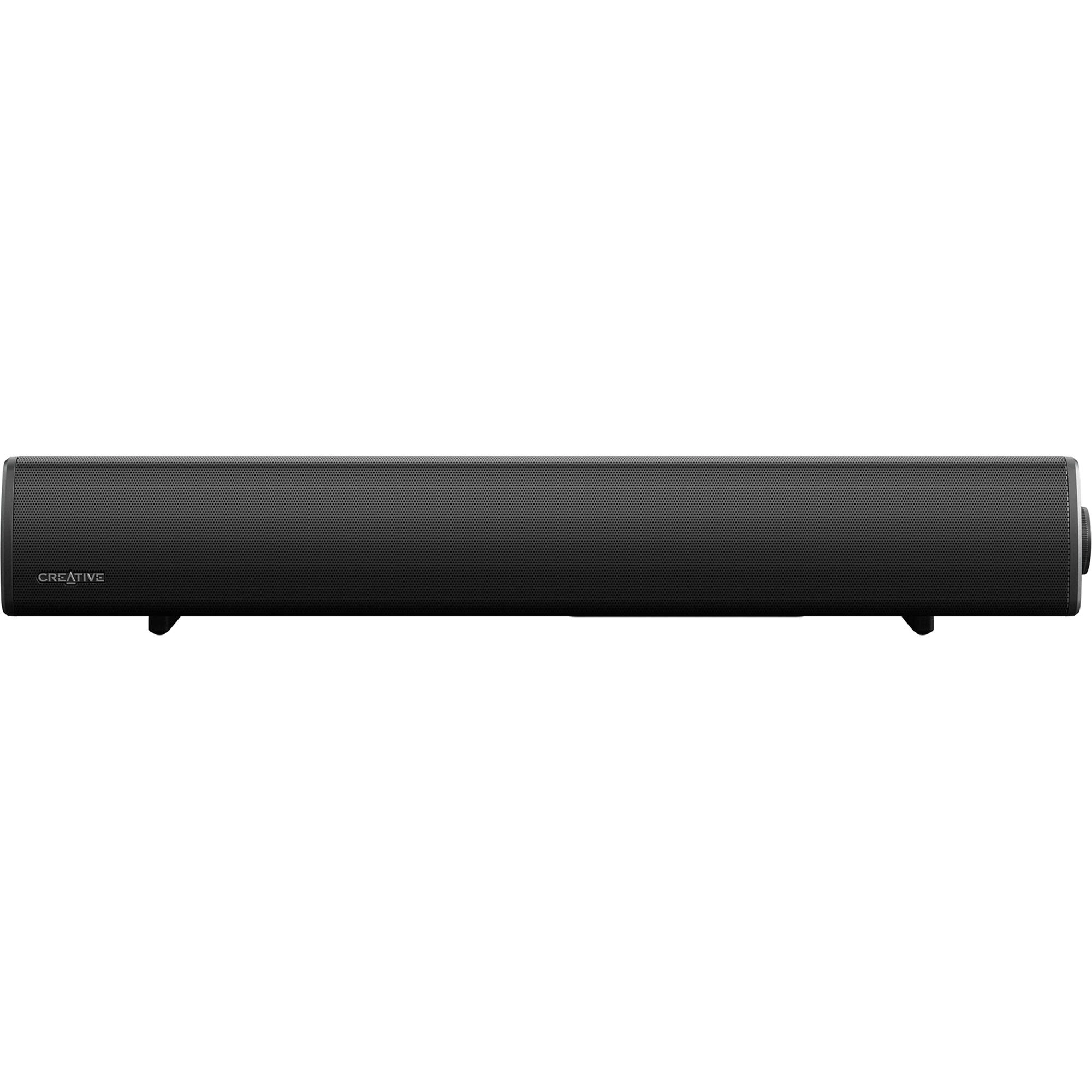 фото Саундбар Creative Sound Blaster GS5 Black