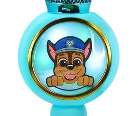 фото Мікрофон OTL PAW Patrol Chase PopSing Karaoke