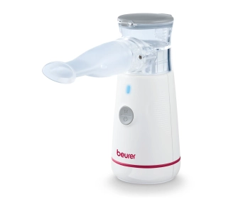 Inhalator Beurer IH 47