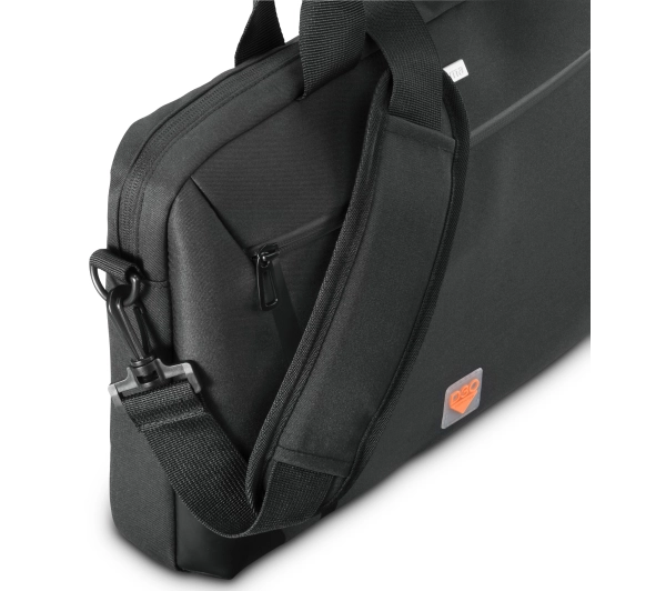 Hama Extreme Protect 15.6-16.2" Czarny