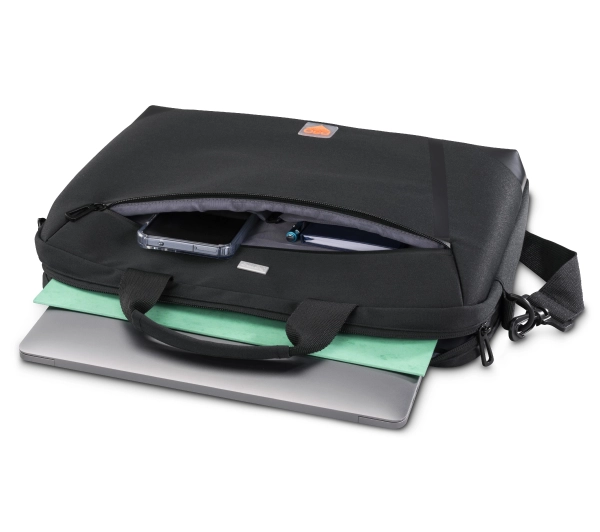 Hama Extreme Protect 15.6-16.2" Czarny