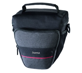 Torba Hama Valetta 110 Czarny