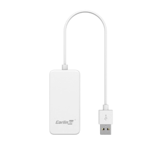 Adapter Carlinkit CPC200-HD2CP CarPlay