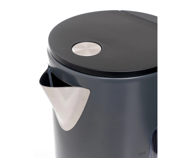 Kohersen A451 1,7l 3000W