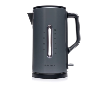 Kohersen A451 1,7l 3000W