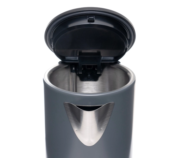 Kohersen A451 1,7l 3000W