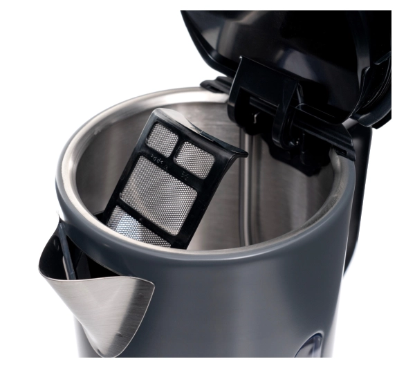 Kohersen A451 1,7l 3000W