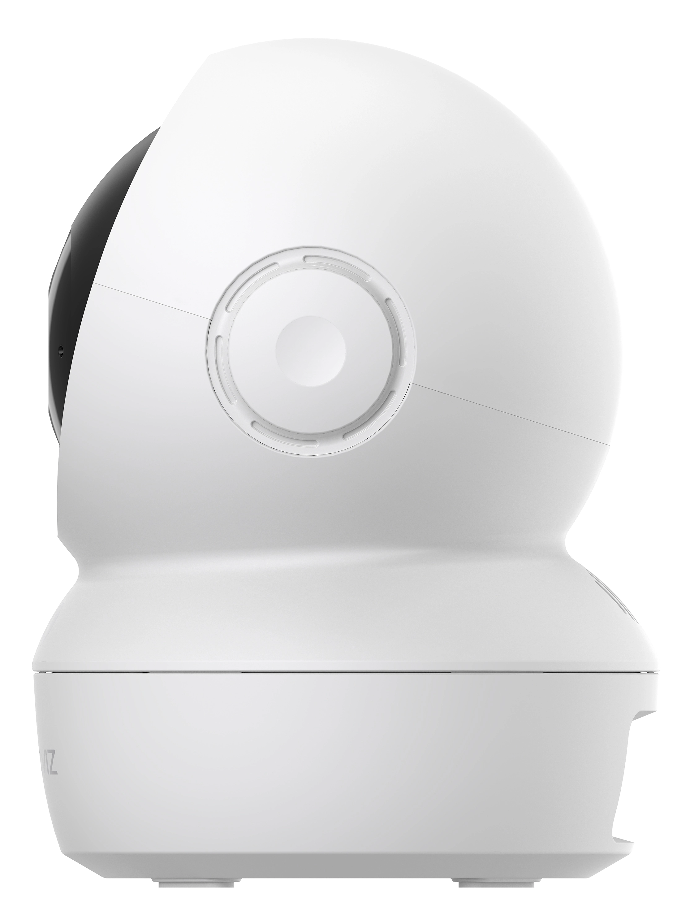 фото IP-камера відеоспостереження Ezviz H6c Pro 4K