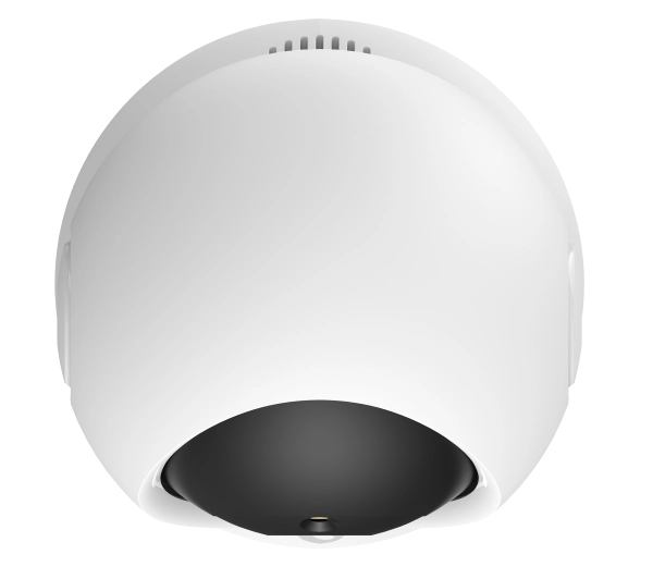 Ezviz H6c Pro 4K