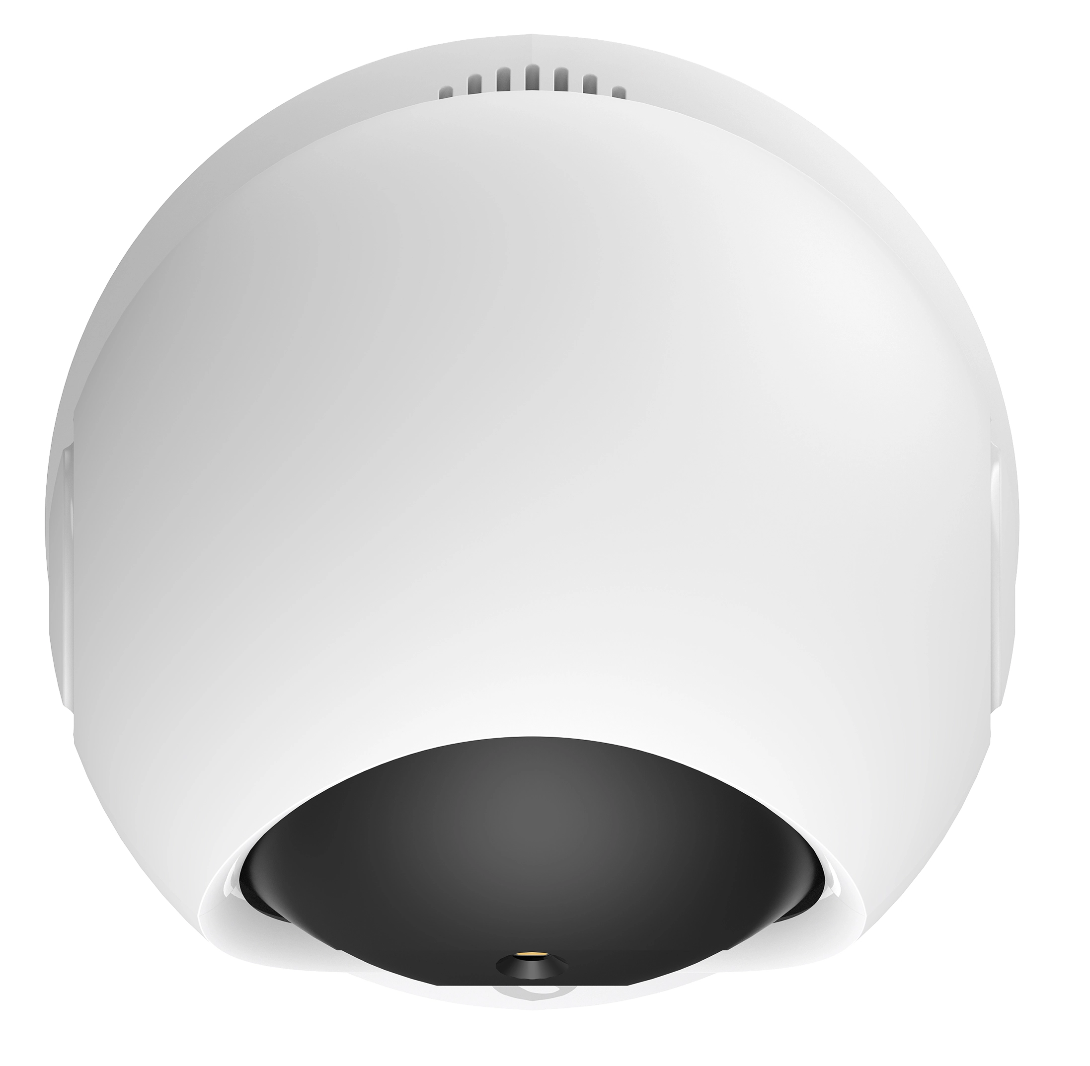 фото IP-камера відеоспостереження Ezviz H6c Pro 4K