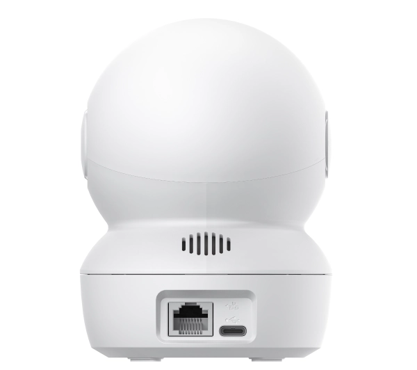 Ezviz H6c Pro 4K