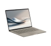 Laptop ASUS Zenbook A14 UX3407RA-QD020W OLED 14" Snapdragon X Elite X1E-78 -100 32GB RAM 1TB Dysk SSD Win11 Beżowy