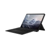 Laptop ASUS ROG Flow Z13 2025 GZ302EA-R9321X 13,4" 180Hz Ryzen AI MAX+ 395 32GB RAM 1TB Dysk SSD Win11 Pro Czarny