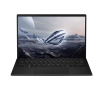 Laptop ASUS ROG Flow Z13 2025 GZ302EA-R9321X 13,4" 180Hz Ryzen AI MAX+ 395 32GB RAM 1TB Dysk SSD Win11 Pro Czarny