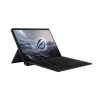 Laptop ASUS ROG Flow Z13 2025 GZ302EA-R9321X 13,4" 180Hz Ryzen AI MAX+ 395 32GB RAM 1TB Dysk SSD Win11 Pro Czarny