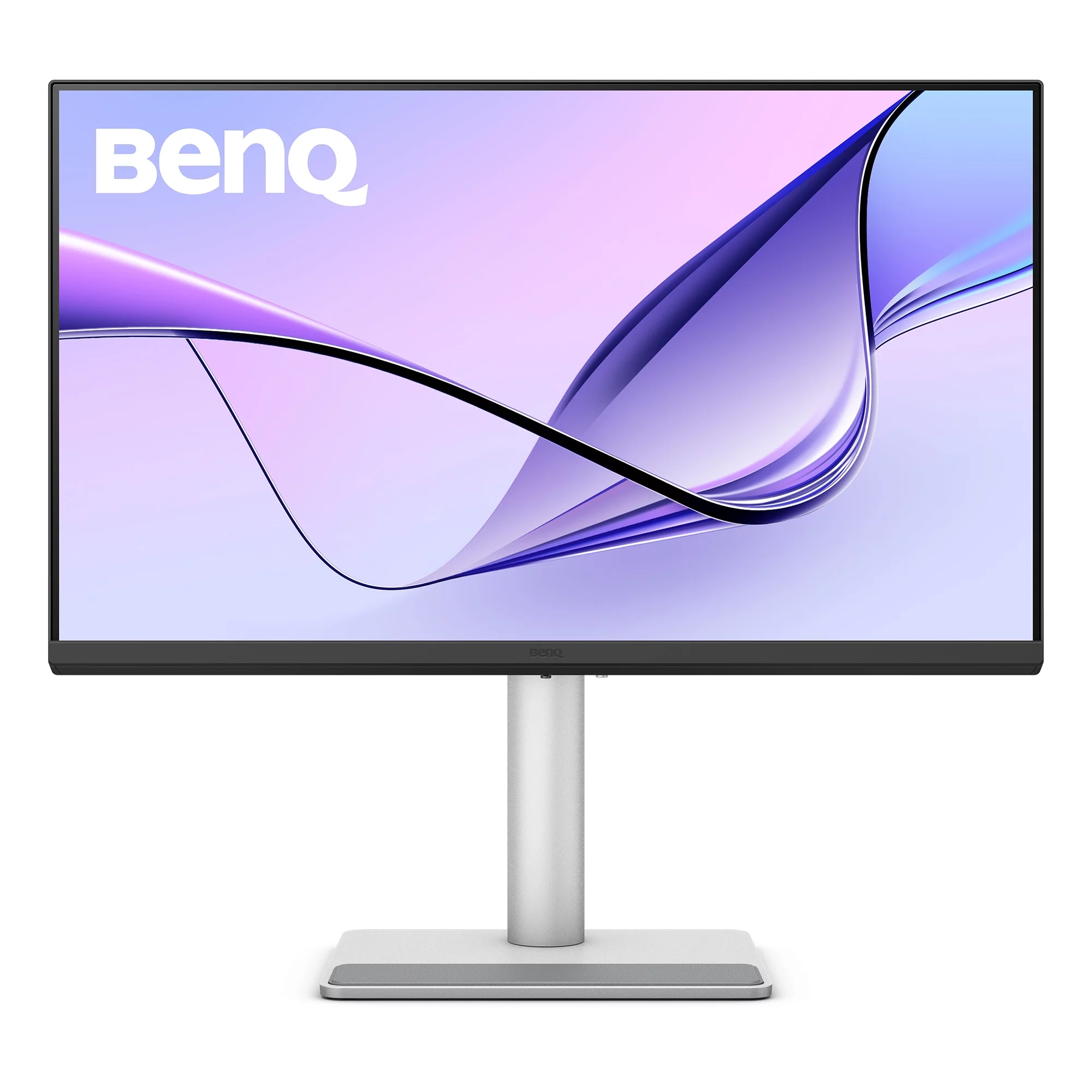 Monitor BenQ MA270U 27" 4K IPS 60Hz 5ms do MacBooka