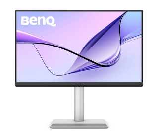 BenQ MA270U 27" 4K IPS 60Hz 5ms do MacBooka - Kup na Raty - RRSO 0%