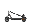 Hulajnoga elektryczna Xiaomi Electric Scooter 5 350W 60km 10" Czarny