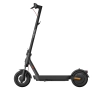 Hulajnoga elektryczna Xiaomi Electric Scooter 5 350W 60km 10" Czarny