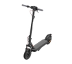 Hulajnoga elektryczna Xiaomi Electric Scooter 5 350W 60km 10" Czarny