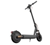 Hulajnoga elektryczna Xiaomi Electric Scooter 5 350W 60km 10" Czarny