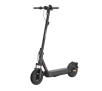 Hulajnoga elektryczna Xiaomi Electric Scooter 5 350W 60km 10" Czarny