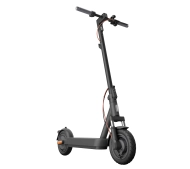 Xiaomi Electric Scooter 5