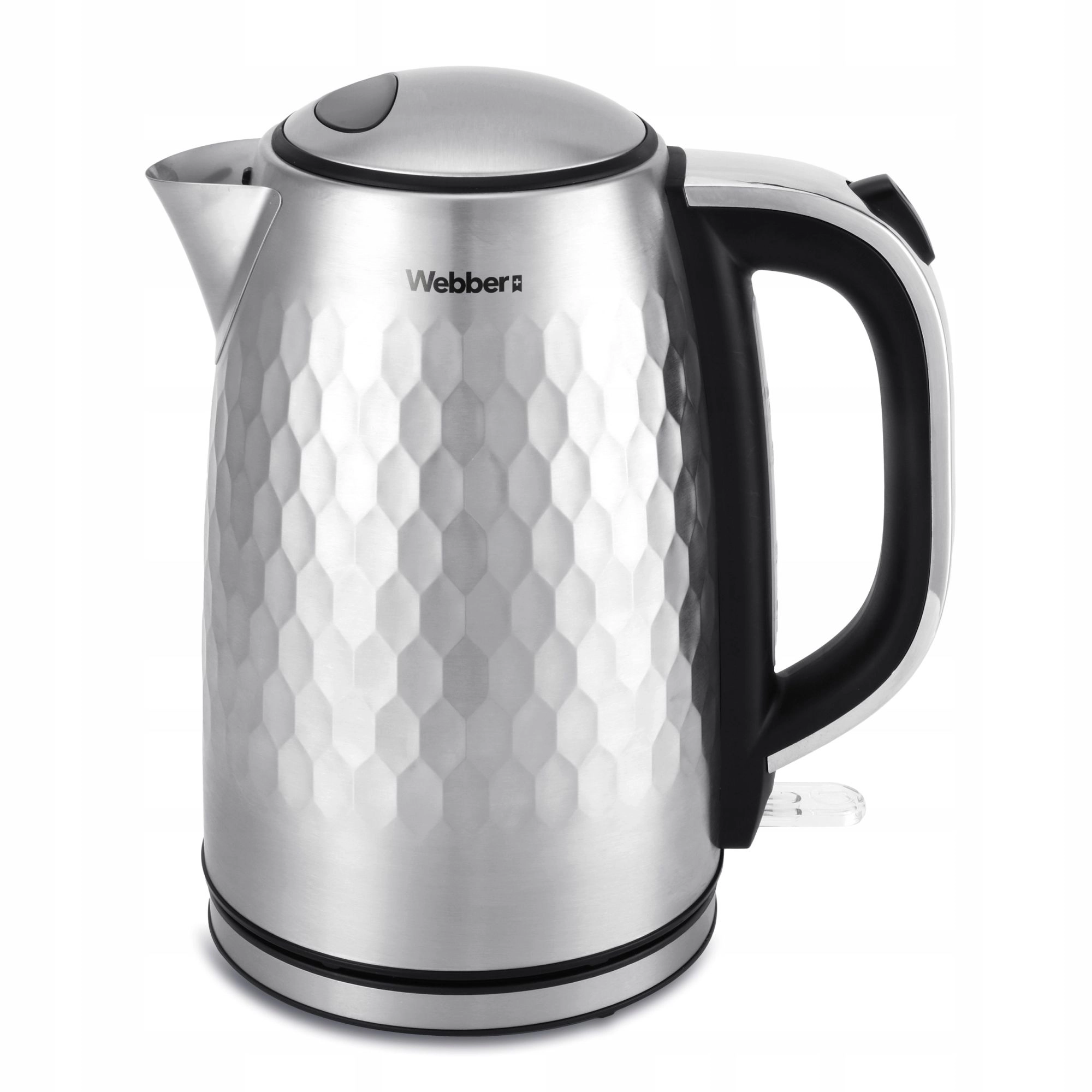 Czajnik Webber WK-330 1,7l 2200W