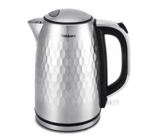 Webber WK-330 1,7l 2200W