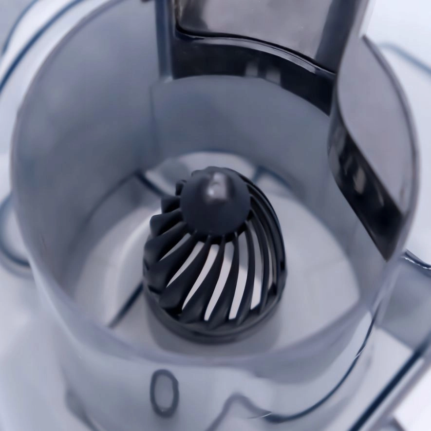 фото Пилосос безмішковий Columbia Vac OCC2000