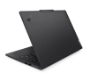 Laptop 2w1 Lenovo ThinkPad T14s Gen 6 14" Ryzen AI 7 Pro 360 32GB RAM 1TB Dysk SSD Win11 Pro Czarny