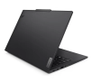 Laptop 2w1 Lenovo ThinkPad T14s Gen 6 14" Ryzen AI 7 Pro 360 32GB RAM 1TB Dysk SSD Win11 Pro Czarny