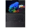 Laptop 2w1 Lenovo ThinkPad T14s Gen 6 14" Ryzen AI 7 Pro 360 32GB RAM 1TB Dysk SSD Win11 Pro Czarny