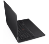 Laptop 2w1 Lenovo ThinkPad T14s Gen 6 14" Ryzen AI 7 Pro 360 32GB RAM 1TB Dysk SSD Win11 Pro Czarny